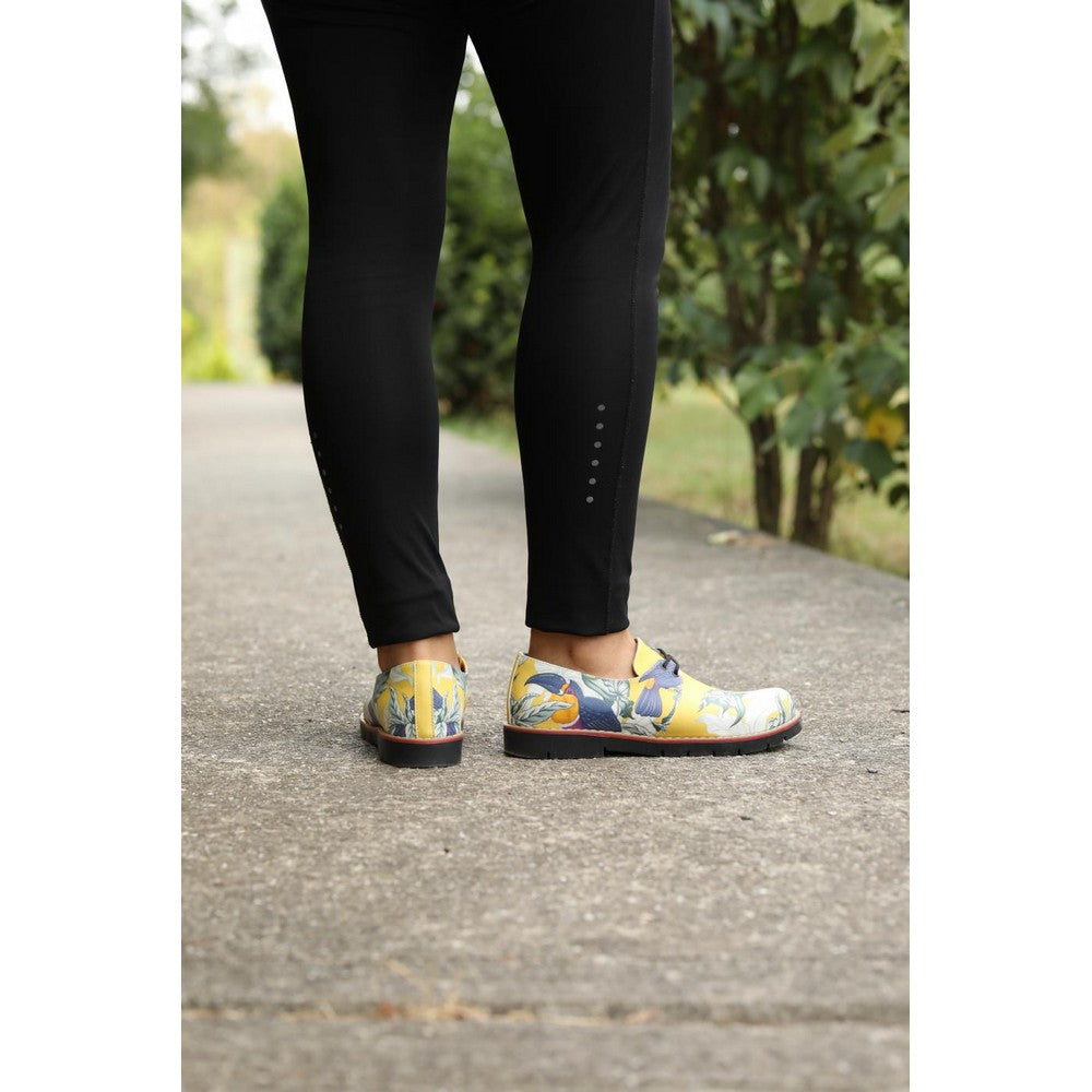 Sneaker Shoes GNDN115