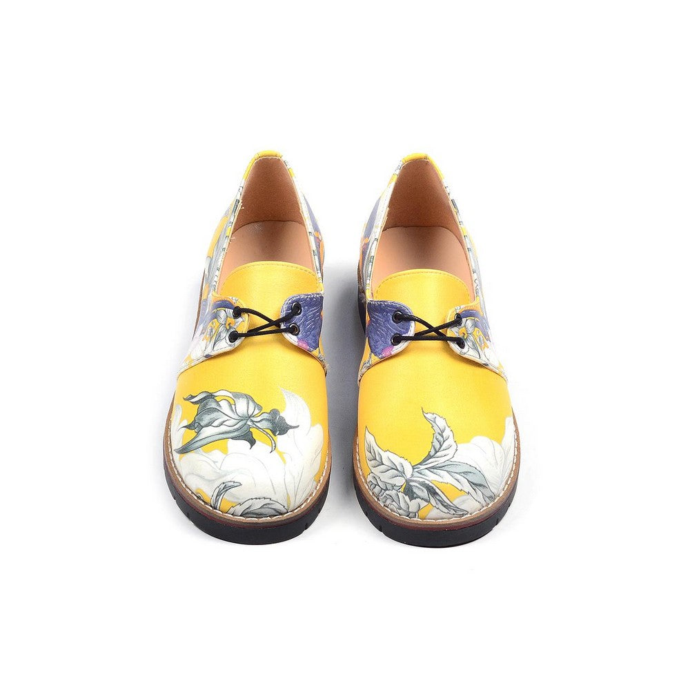 Sneaker Shoes GNDN115