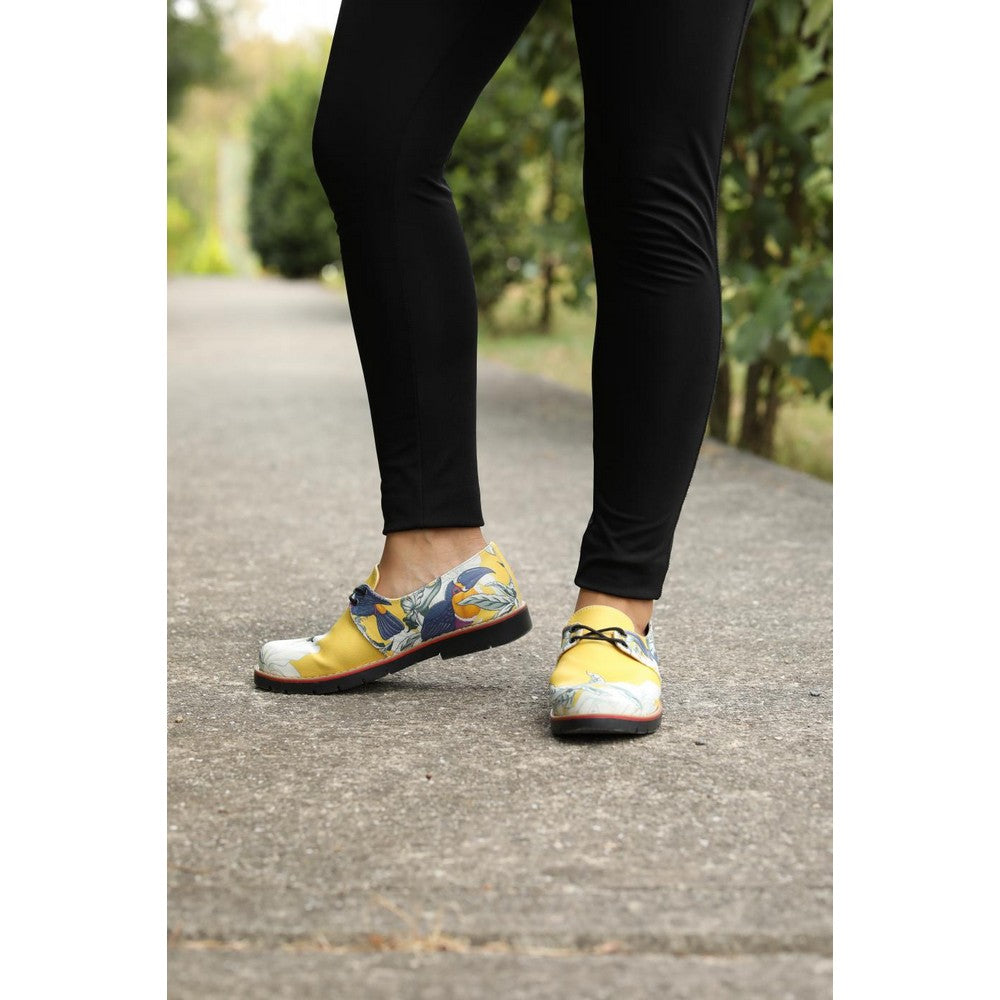 Sneaker Shoes GNDN115