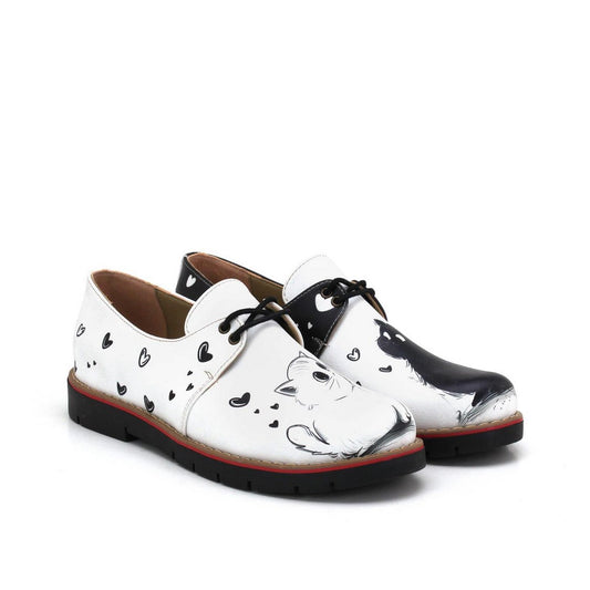 Sneaker Shoes GNDN121