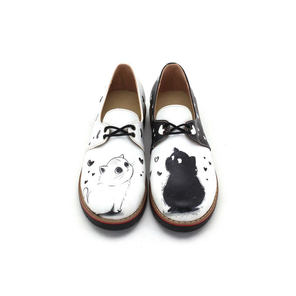 Sneaker Shoes GNDN121