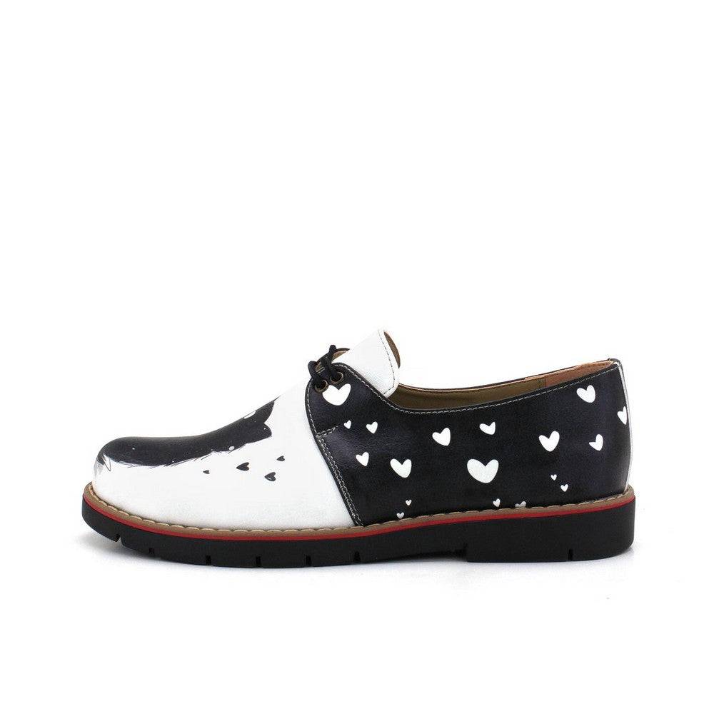 Sneaker Shoes Outlet - No Exchange or Return - 37 EU - 6.5 US