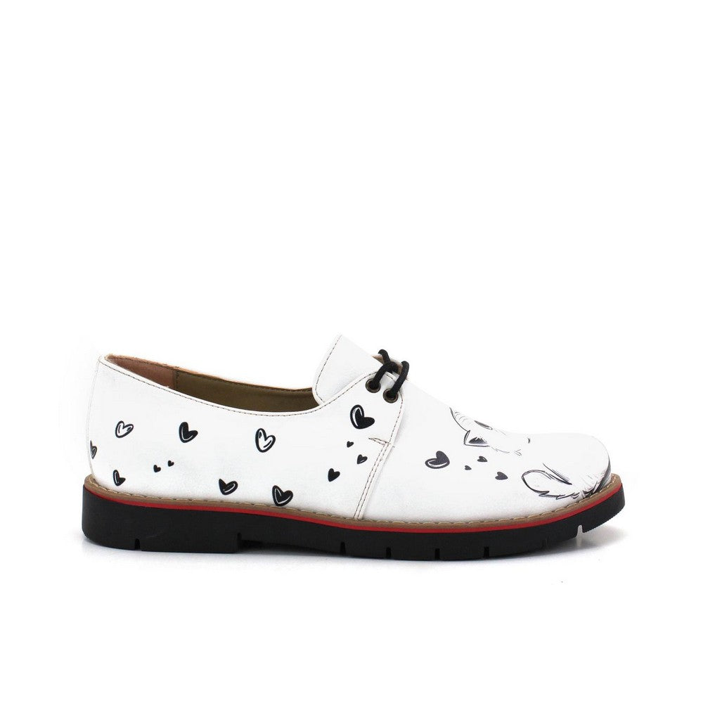 Sneaker Shoes Outlet - No Exchange or Return - 37 EU - 6.5 US