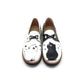 Sneaker Shoes Outlet - No Exchange or Return - 37 EU - 6.5 US
