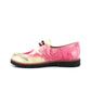Sneaker Shoes Outlet - No Exchange or Return - 37 EU - 6.5 US
