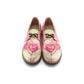 Sneaker Shoes Outlet - No Exchange or Return - 37 EU - 6.5 US