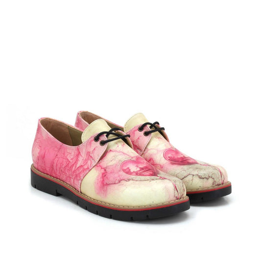 Sneaker Shoes Outlet - No Exchange or Return - 37 EU - 6.5 US
