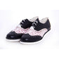 Oxford Shoes Outlet - No Exchange or Return  41 EU - 10 US