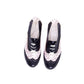 Oxford Shoes Outlet - No Exchange or Return  38 EU - 7.5 US