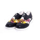 Oxford Shoes Outlet - No Exchange or Return  40 EU - 9.5 US