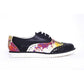 Oxford Shoes Outlet - No Exchange or Return  38 EU - 7.5 US