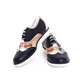 Oxford Shoes Outlet - No Exchange or Return  38 EU - 7.5 US