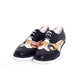 Oxford Shoes Outlet - No Exchange or Return  38 EU - 7.5 US