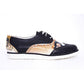Oxford Shoes Outlet - No Exchange or Return  39 EU - 8.5 US
