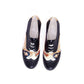 Oxford Shoes Outlet - No Exchange or Return  38 EU - 7.5 US