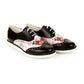 Oxford Shoes Outlet - No Exchange or Return  39 EU - 8.5 US