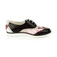 Oxford Shoes Outlet - No Exchange or Return  40 EU - 9.5 US