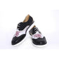 Oxford Shoes Outlet - No Exchange or Return  41 EU - 10 US