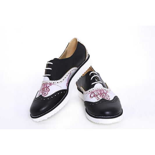 Oxford Shoes Outlet - No Exchange or Return  40 EU - 9.5 US