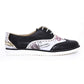 Oxford Shoes Outlet - No Exchange or Return  40 EU - 9.5 US