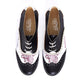 Oxford Shoes Outlet - No Exchange or Return  41 EU - 10 US