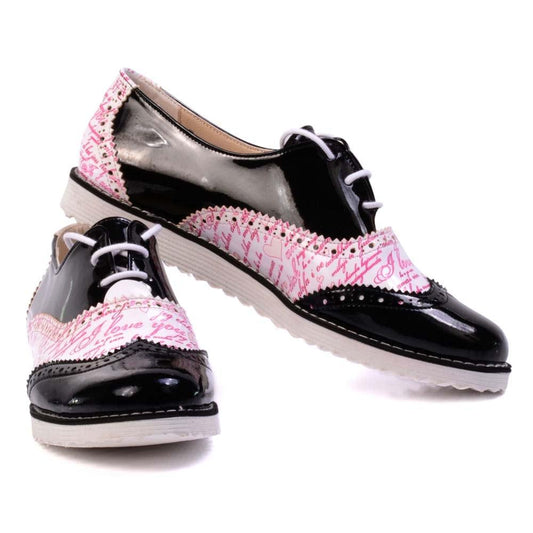 Oxford Shoes Outlet - No Exchange or Return  41 EU - 10 US