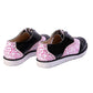 Oxford Shoes Outlet - No Exchange or Return  40 EU - 9.5 US