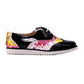 Oxford Shoes Outlet - No Exchange or Return  38 EU - 7.5 US