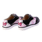 Oxford Shoes Outlet - No Exchange or Return  38 EU - 7.5 US