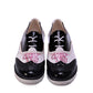 Oxford Shoes Outlet - No Exchange or Return  40 EU - 9.5 US