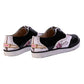 Oxford Shoes Outlet - No Exchange or Return  38 EU - 7.5 US