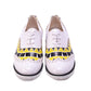 Oxford Shoes Outlet - No Exchange or Return  40 EU - 9.5 US