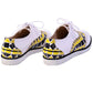 Oxford Shoes Outlet - No Exchange or Return  40 EU - 9.5 US