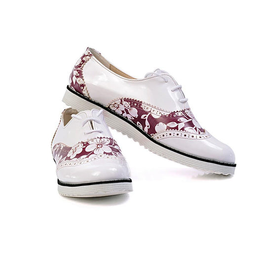 Oxford Shoes Outlet - No Exchange or Return  40 EU - 9.5 US