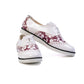 Oxford Shoes Outlet - No Exchange or Return  39 EU - 8.5 US