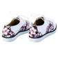 Oxford Shoes Outlet - No Exchange or Return  39 EU - 8.5 US
