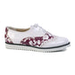 Oxford Shoes Outlet - No Exchange or Return  41 EU - 10 US