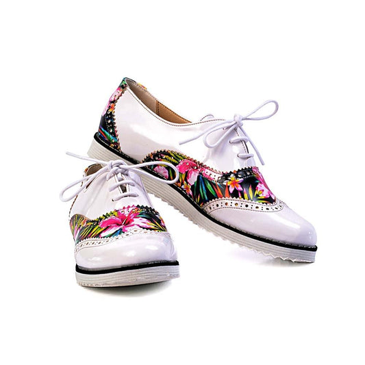 Oxford Shoes Outlet - No Exchange or Return  40 EU - 9.5 US