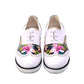 Oxford Shoes Outlet - No Exchange or Return  38 EU - 7.5 US