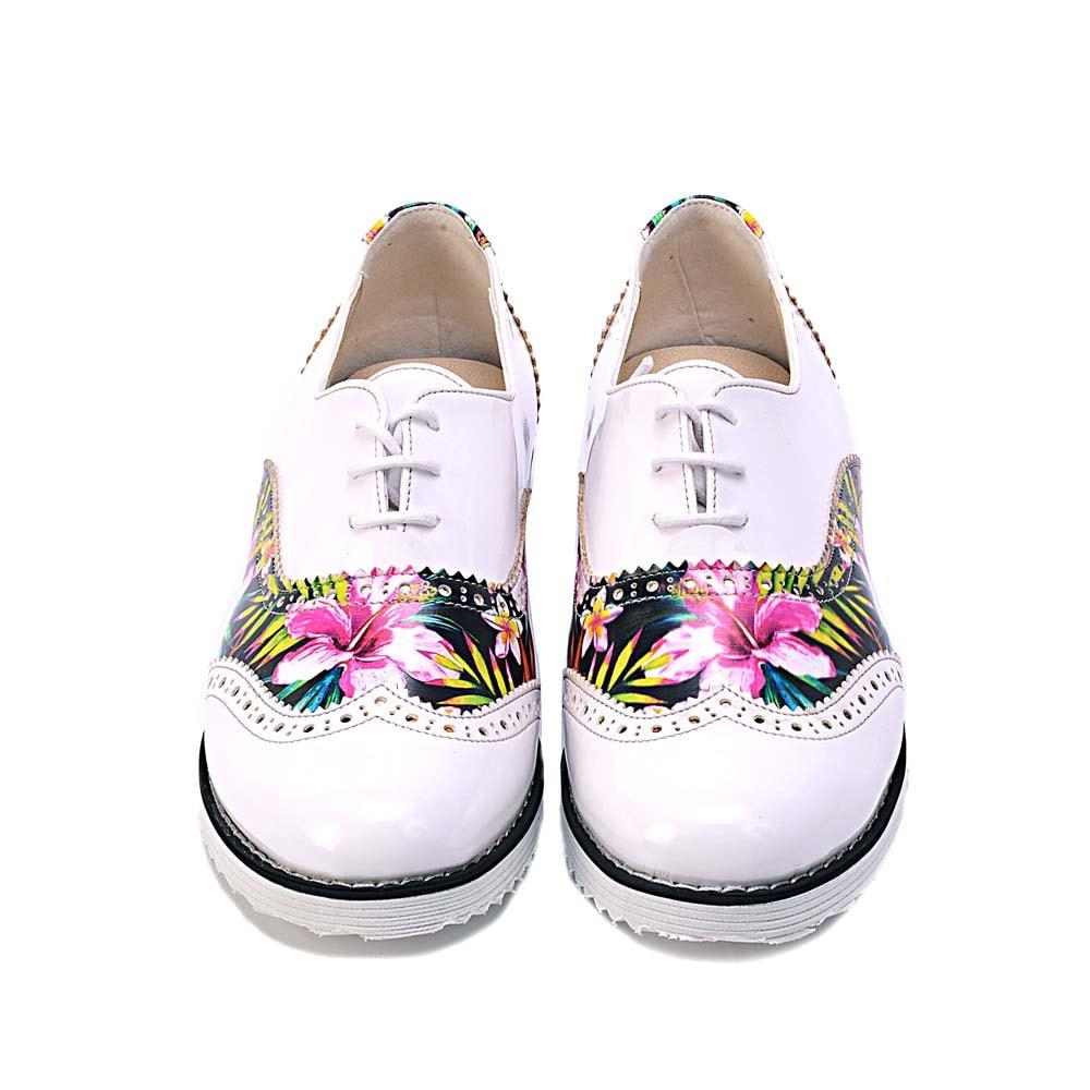 Oxford Shoes Outlet - No Exchange or Return  41 EU - 10 US