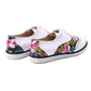 Oxford Shoes Outlet - No Exchange or Return  39 EU - 8.5 US