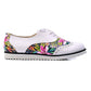 Oxford Shoes Outlet - No Exchange or Return  38 EU - 7.5 US
