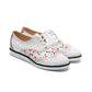 Oxford Shoes Outlet - No Exchange or Return  39 EU - 8.5 US