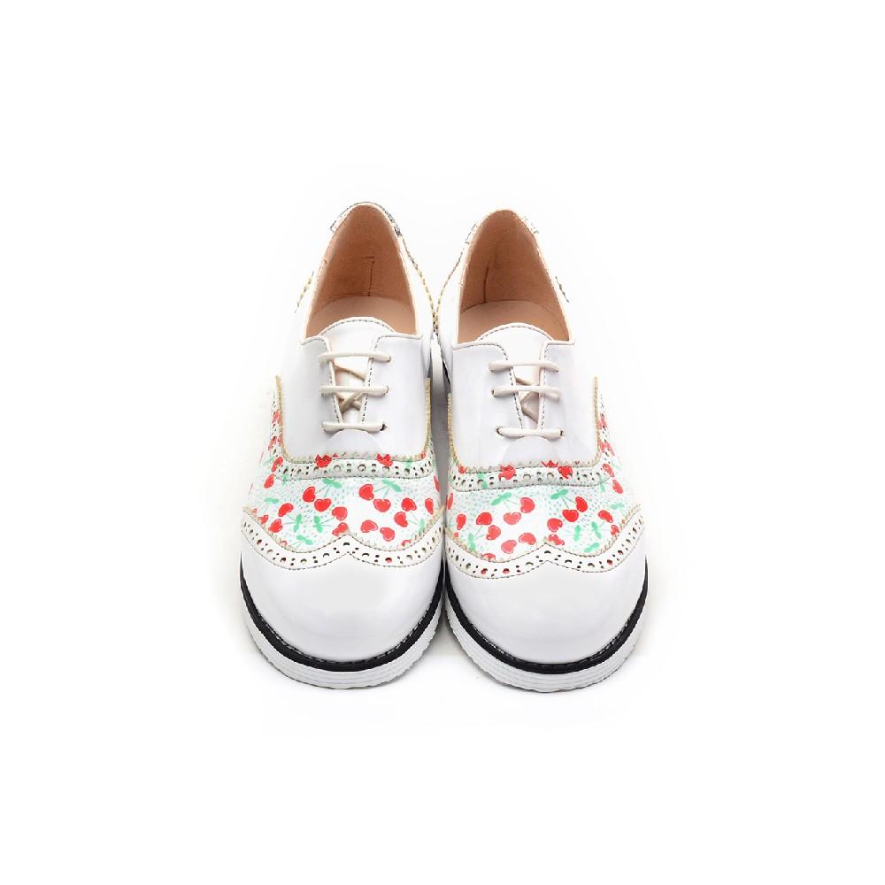 Oxford Shoes Outlet - No Exchange or Return  39 EU - 8.5 US