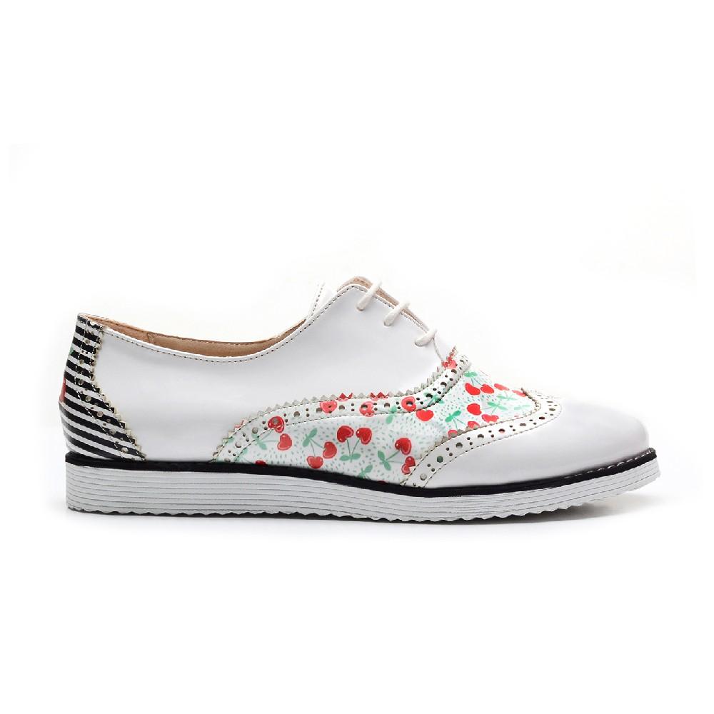 Oxford Shoes Outlet - No Exchange or Return  40 EU - 9.5 US