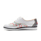 Oxford Shoes Outlet - No Exchange or Return  39 EU - 8.5 US