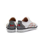 Oxford Shoes Outlet - No Exchange or Return  39 EU - 8.5 US