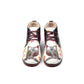 Ankle Boots Outlet - No Exchange or Return - 39 EU - 8.5 US