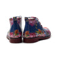 Ankle Boots Outlet - No Exchange or Return - 37 EU - 6.5 US