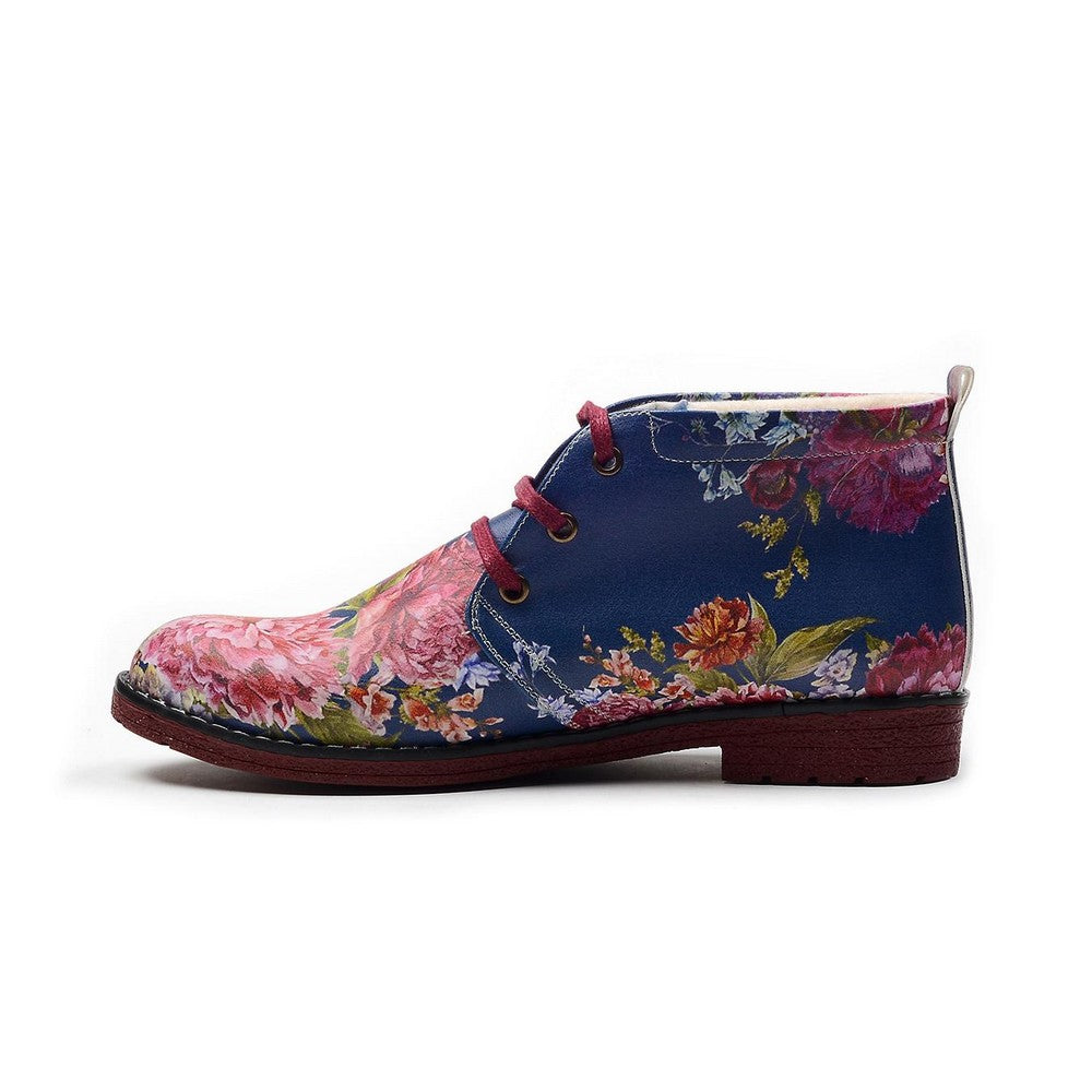 Ankle Boots Outlet - No Exchange or Return - 37 EU - 6.5 US